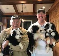 Purdue's Gene Keady and Matt Painter just did something ...