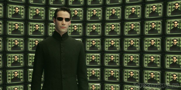 1793-reloading-matrix-imax.jpg