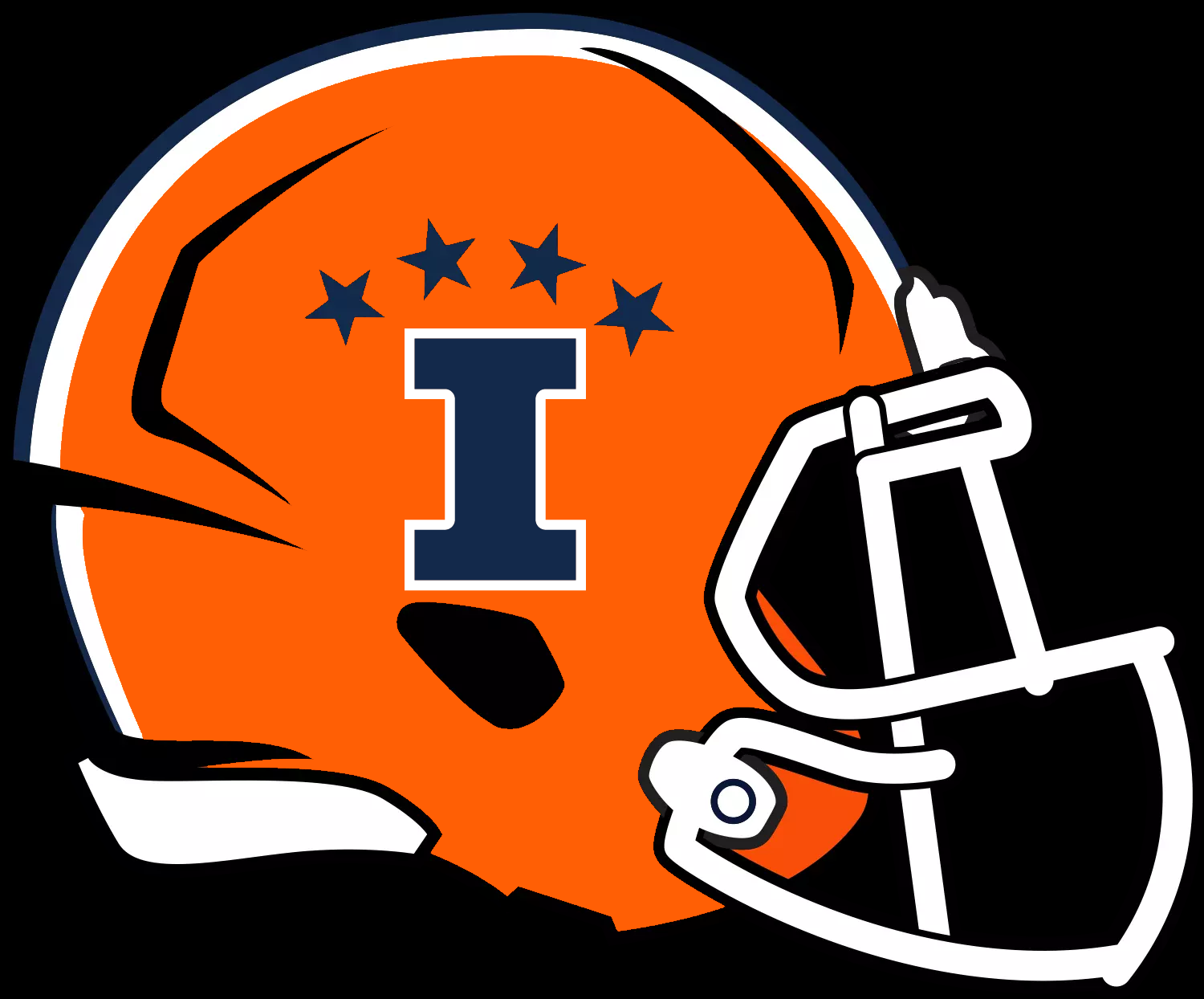 Block I Butkus Era Helmet.png