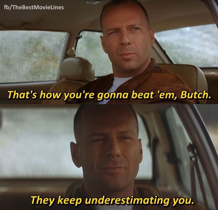 Bruce Willis Pulp Fiction.jpg