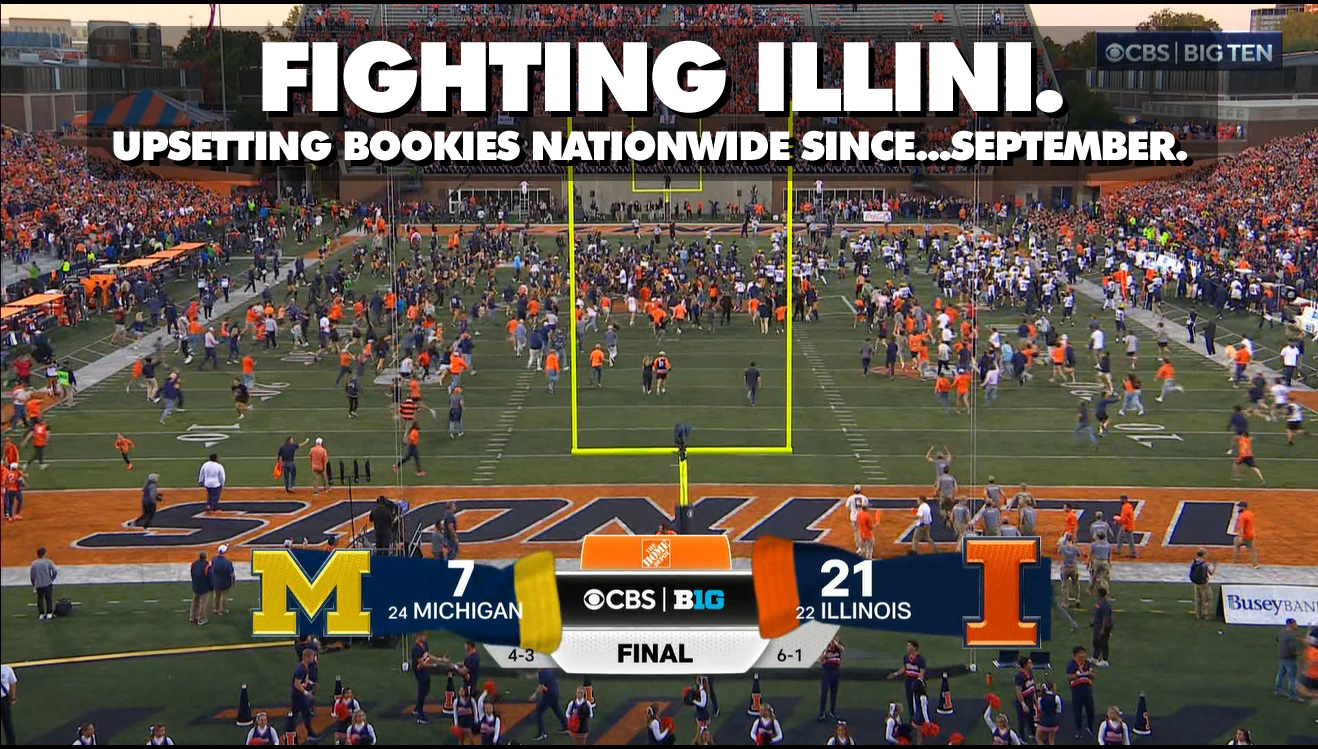 fighting-illini-upsetting-bookies-2024.jpg