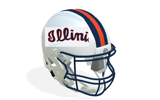 Illini Helmet.png