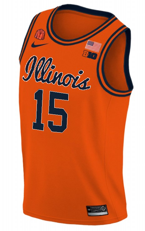 Illini.png