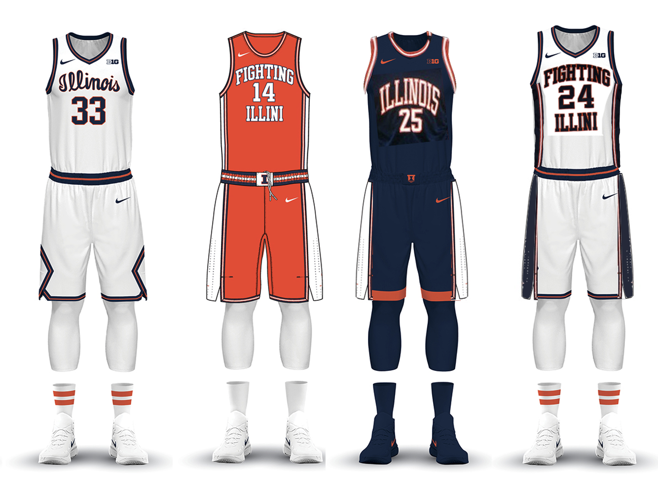 Illini Uniforms.png