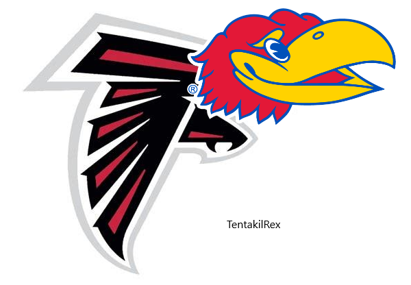 Kansas Falcons.png