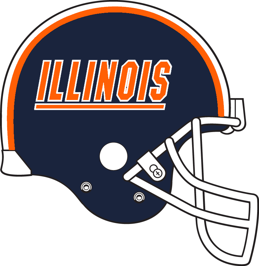 Navy Slant Illini.png