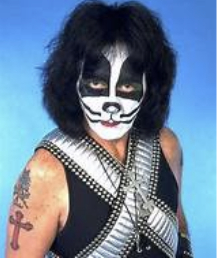 Peter criss - Yahoo Image Search Results.png