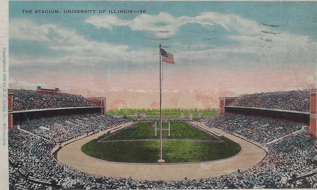 postcard-memorial-stadium-1926-1024x616.jpg