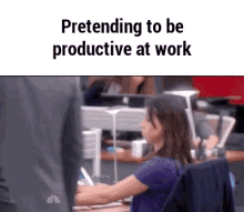 pretending-to-work.gif