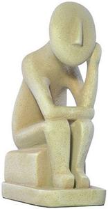 statues-cycladic-thinker-statue-6-5h-g-022s-1_300x300.jpeg