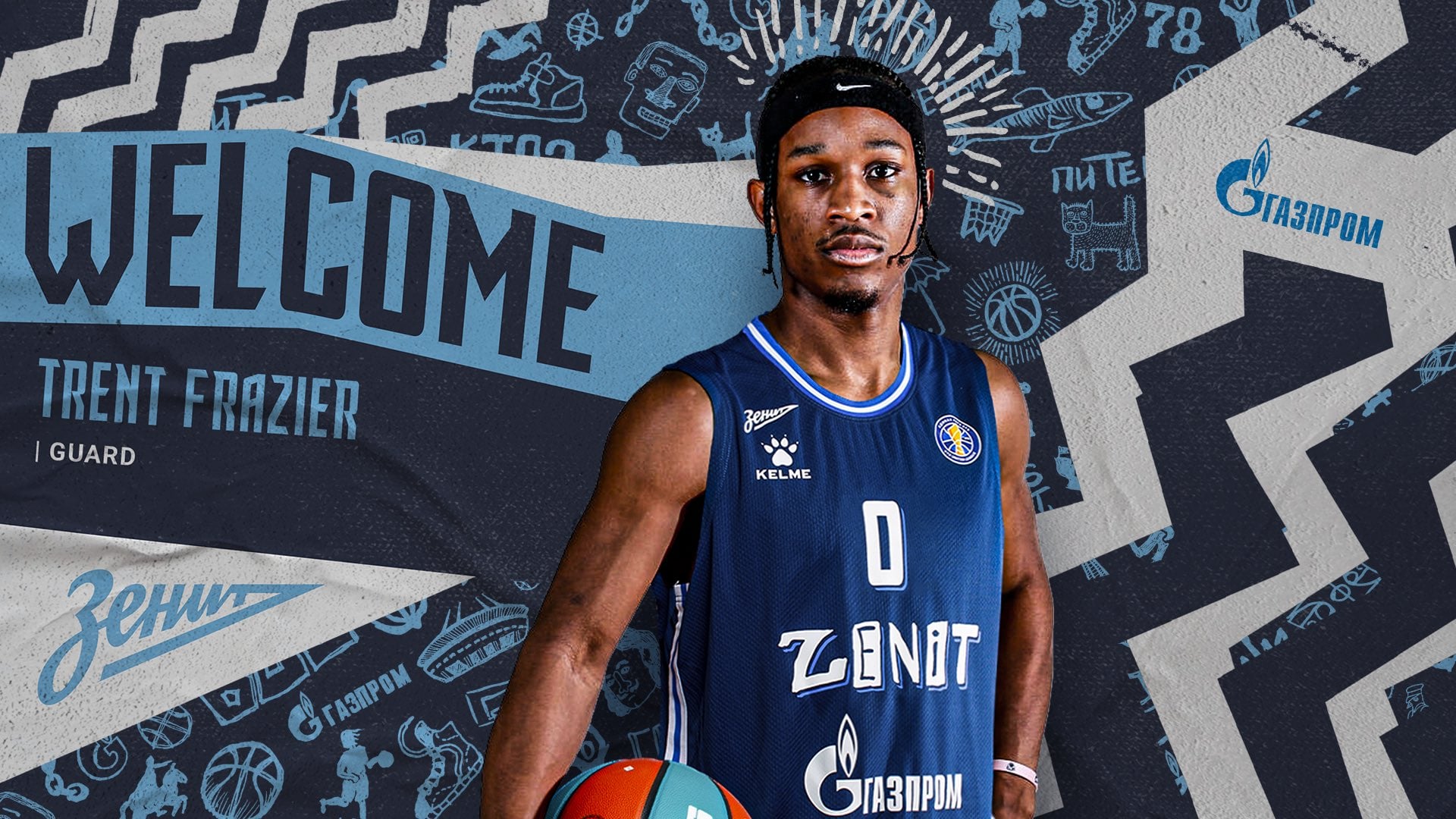 trent-frazier-has-signed-with-russian-team-basketball-club-v0-zc01uny3xwfa1.jpg