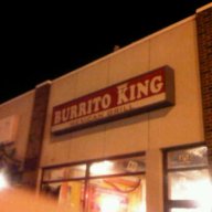 burritoking